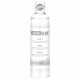 Waterglide Anal - wasserbasiertes Gleitmittel für Analsex (300ml) 