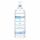 Waterglide Feel - wasserbasiertes Gleitmittel (1000ml) 