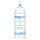 Waterglide Feel - wasserbasiertes Gleitmittel (1000ml) 