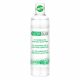 Waterglide 2in1 - Aloe Vera wasserbasiertes Gleit- und Massagegel (300ml) 