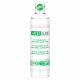 Waterglide 2in1 - Aloe Vera wasserbasiertes Gleit- und Massagegel (300ml) 