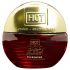 HOT Twilight Natural - Pheromonparfüm für Frauen (15ml) - Duftneutral