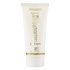 HOT Prorino - Anal Creme (100ml) 