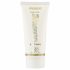 HOT Prorino - Anal-Pflegecreme (100 ml)