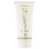 HOT Prorino Analpflege-Creme (100ml)