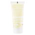 HOT Prorino - Anal Creme (100ml) 