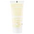 HOT Prorino Analpflege-Creme (100ml)