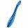 Satisfyer Elastic Game – Akku, flexibler Paar-Vibrator (blau)