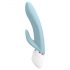 Satisfyer Marvelous Four - Wiederaufladbares Vibrator-Set (4-teilig)