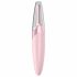 Satisfyer Twirling Delight - wiederaufladbarer, wasserdichter Klitorisvibrator (pink)