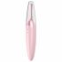 Satisfyer Twirling Delight - wiederaufladbarer, wasserdichter Klitorisvibrator (pink)