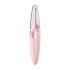 Satisfyer Twirling Delight - wiederaufladbarer, wasserdichter Klitorisvibrator (Pink) 