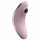 Satisfyer Vulva Lover 1 - Akku-Lufthüllungsklitoralvibrator (violett) 