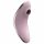 Satisfyer Vulva Lover 1 - Luftdruck-Vibrator (violett)