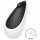 Satisfyer Spot On 3 - wiederaufladbarer Klitorisvibrator (schwarz)