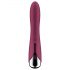 Satisfyer Spinning Vibe 1 - rotierender G-Punkt Vibrator (rot)