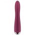 Satisfyer Spinning Vibe 1 - rotierender G-Punkt Vibrator (rot)