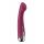 Satisfyer Spinning G-Spot 1 - Rotierender Kopf G-Punkt-Vibrator (rot) 