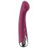 Satisfyer Spinning G-Spot 1 - Rotierender G-Punkt Vibrator (Rot)