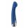 Satisfyer Spinning G-Punkt 1 - rotierender G-Punkt Vibrator (blau) 