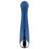 Satisfyer Spinning G-Spot 1 - rotierender G-Punkt-Vibrator (blau)