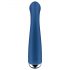 Satisfyer Spinning G-Spot 1 - rotierender G-Punkt-Vibrator (blau)