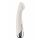 Satisfyer Spinning G-Punkt 1 - Rotierender G-Punkt Vibrator (Beige) 