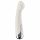 Satisfyer Spinning G-Spot 1 - rotierender G-Punkt Vibrator (beige)