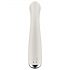 Satisfyer Spinning G-Spot 1 - rotierender G-Punkt Vibrator (beige)