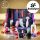 Satisfyer Adventskalender Premium - Adventskalender (24 Teile) 