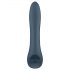 Satisfyer G-Spot Wave 4 - G-Punkt Vibrator (Schwarz)