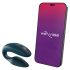 We-Vibe Sync - intelligentes, akkubetriebenes, drahtloses Paarvibrator (grün) 