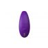 We-Vibe Sync - intelligenter, akkubetriebener, funkgesteuerter Paarvibrator (lila) 