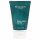 Womanizer Toy Gel - wasserbasiertes Gleitmittel (60 ml)