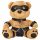 Bondage Bearz BDSM Teddy - Charlie 