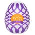 TENGA Egg Mesh - Masturbationsei (6 Stk.)