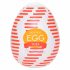 TENGA Egg Tube - Masturbationsei (1 Stk.)