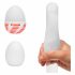 TENGA Egg Tube - Masturbationsei (1 Stk.)