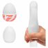 TENGA Egg Tube - Masturbationsei (1 Stk.)