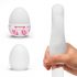 TENGA Egg Curl - Masturbationsei (1 Stk.)