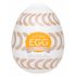 TENGA Egg Ring - Masturbationsei (1 Stk.)