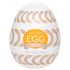 TENGA Egg Ring - Ei-Masturbator (1 Stk)