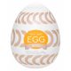 TENGA Egg Ring - Masturbationsei (1 Stk.)