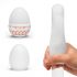 TENGA Egg Ring - Ei-Masturbator (1 Stk)