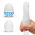 TENGA Ei Wind - Masturbationseier (6er Pack) 