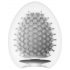 TENGA Egg Stud - Masturbationsei (1 Stk.)