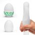 TENGA Egg Stud - Masturbationsei (1 Stück) 