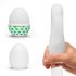 TENGA Egg Stud - Verführerisches Masturbationsei (1 Stk)