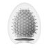 TENGA Egg Stud - Masturbationseier (6 Stück) 