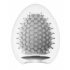 TENGA Egg Stud - Masturbationsei (6 Stk.)